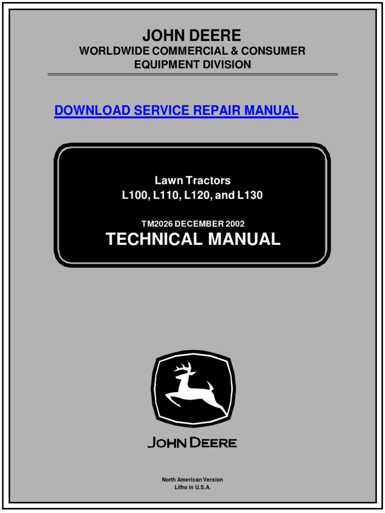Neo Turf Master Motor De Arranque Para Tractor Cortac&eacute;sped John Deere L100 L | Cuotas Bateria Litio Coche