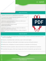 pdfplantilla