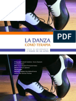 Uszheimer Danza 01