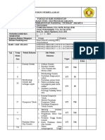 Monitoring Evaluasi Gizi Geriatri