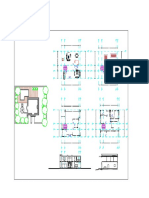 Project Layout2