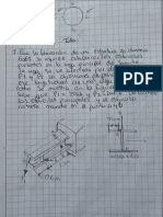 Maquinas 1