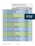 Programación Contratación 2023 (6 Días)