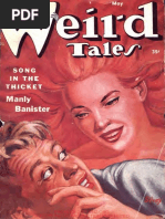 Weird Tales v46n02