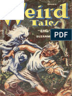 Weird Tales v45n06