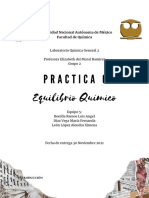 Informe P6 Equipo 5