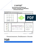 04 - Manual Do TQS