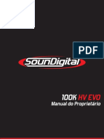 MANUAL-DIGITAL-100K-XLR-HV-EVOII-PORT
