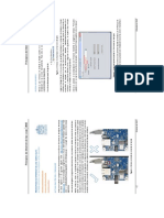 Guia Codigo Galileo IoT Compacto 2