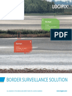 Logipix Border Brochure 2022 Web