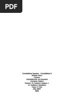 Download ad Superior by Cane Ga SN62688904 doc pdf