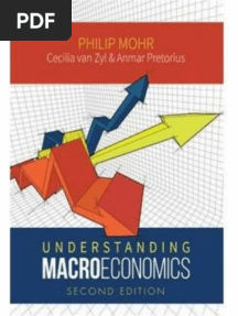 Understanding Macroeconomics 2nd Edition