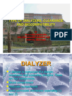 Dialyzer