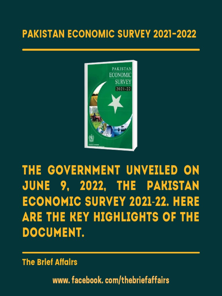 Pakistan visual data 2