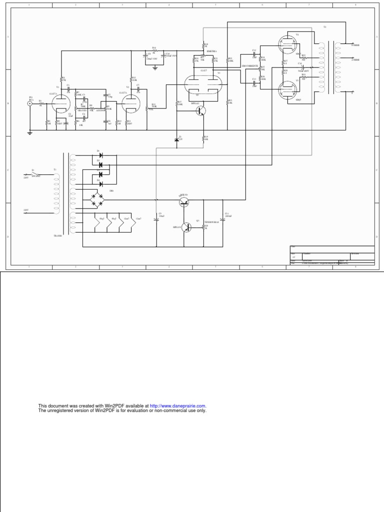 valve-amp-148-pdf