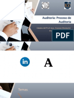 03 - Proceso de Auditoria