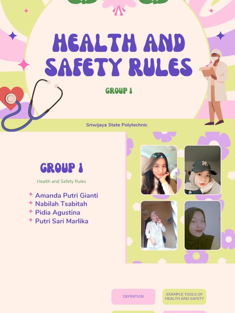 group-1-health-and-safety-rules-pdf