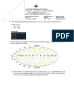 2_UAS-GDA204