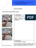 fisioterapia_pad_epicondiliteateralidosos