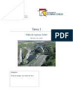 Tarea 1 Mecanica de Suelos - Final