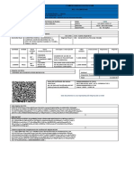 Comercializacion Yucstar RFC: CYU180727LK8: Este Documento Es Una Representación Impresa de Un CFDI