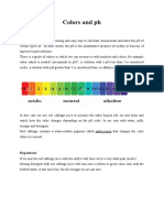 Lab Report