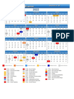 calendario-sao_paulo-sp-2022