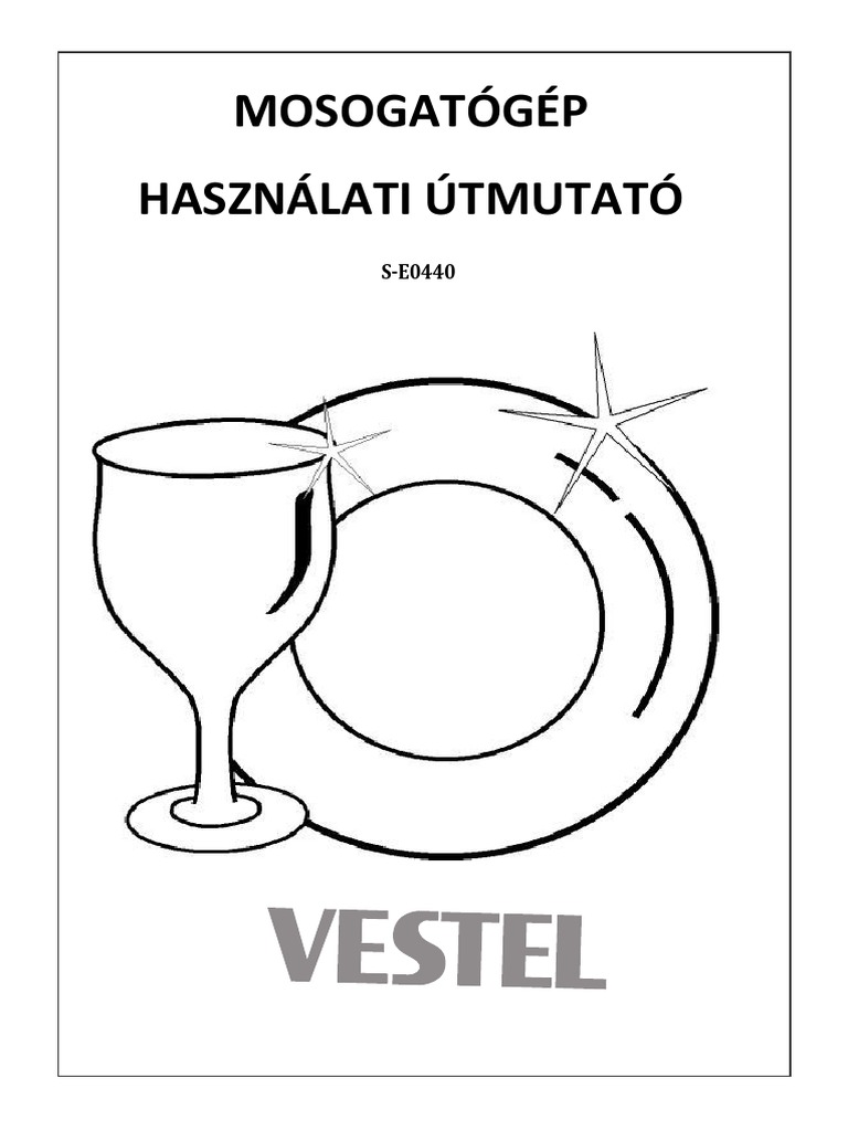 Bedienungsanleitung Hu | PDF