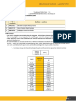 Examen T4 2021-1