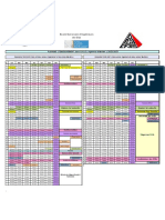 Planning Enis 22 - 23 VF