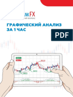 MTBank FX Первый Банковский Форекс