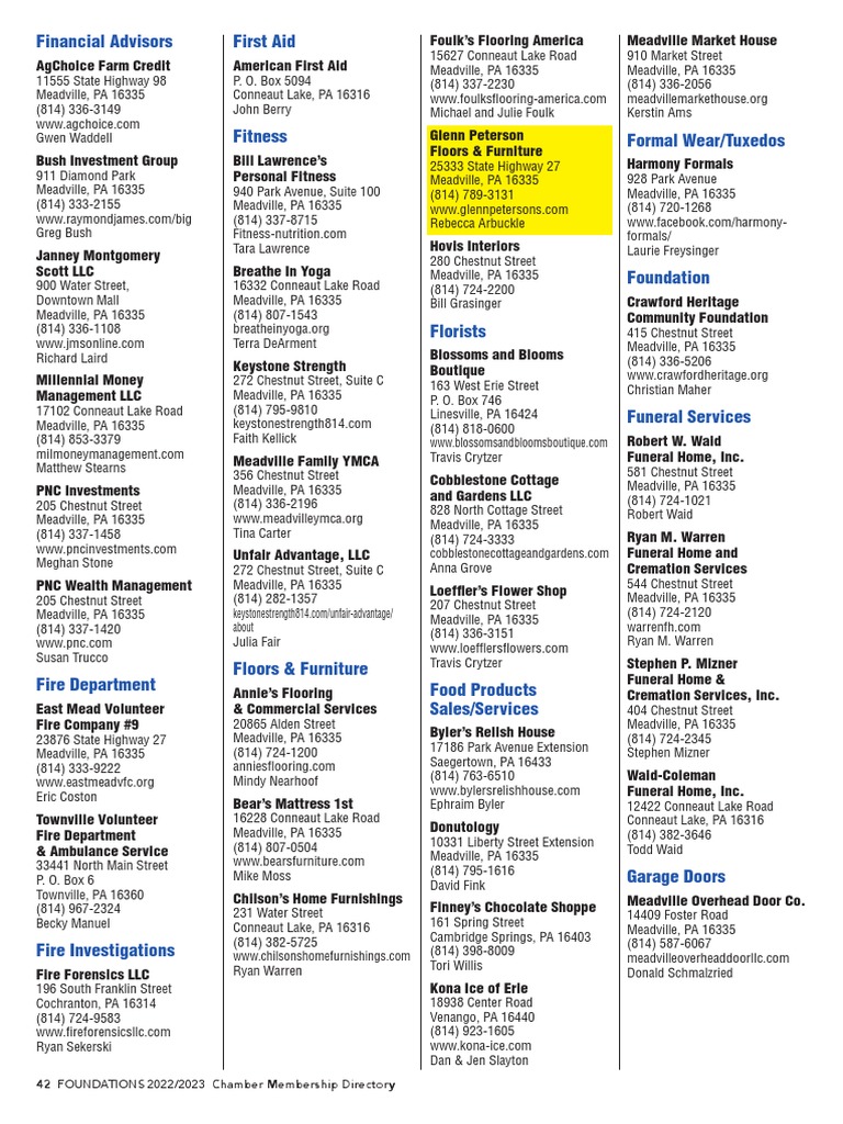 c042 Cnhi Themeadvilletribune 1037 PDF