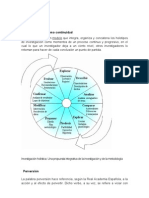 Atomismo SOcial