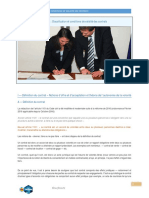 Chap6-Les-contrats-formation-classification Et Conditions de Validite
