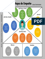 Salsas deshidratadas para facilitar la vida de usuarios ocupados