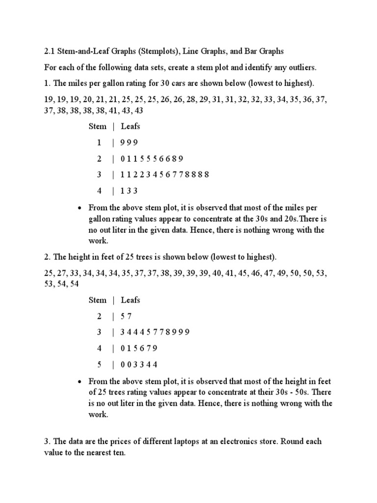 2 | PDF