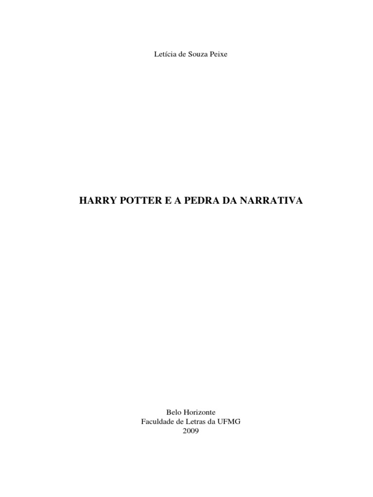 Categoria:Magia baseada em fogo, Harry Potter Wiki