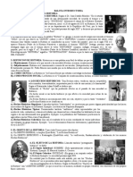 Texto Modificado de Historia Verano 2015