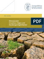 2021 Factsheet Klimawandel Web 01