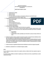 Licencia Automovilista y Motociclista A Y D