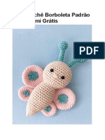 PDF-Croche-Borboleta-Padrao-Amigurumi-Gratis