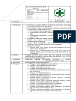 PG 02 ALUR PELAYANAN V