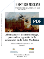 Revista de Historia Moderna - 39