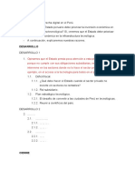 Texto de Producción Semana 14 - Sesión 1