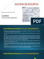 Caso Practico Semana 12 Coaching de Equipos