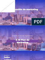 Manual UD3. El Plan de Marketing