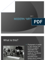 Modern Art Page 12