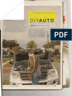 Popular Mechanics Diy Auto Problems Starting Up 02_2009