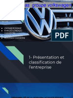 Etude_de_cas_groupe_volkswagen