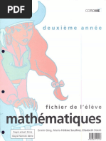 MATHS_4_Corome_FICHIER_entier
